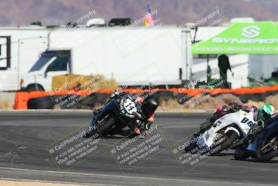 media/Dec-07-2024-CVMA (Sat) [[21c5f1ef85]]/Race 1-Formula UL-American Thunder/